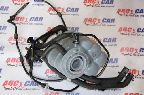 Vas expansiune Audi A5 F5 3.0 TDI cod: 8W1121405E model 2017