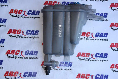 Vas expansiune Audi A5 facelift 2012-2016 8K0121403Q\u00a0