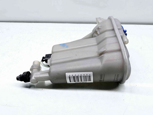 Vas expansiune Audi A5 Sportback (8TA) [Fabr 2009-2015] 8K0121403Q