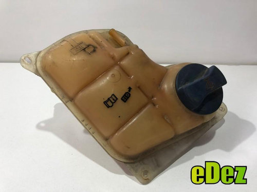 Vas expansiune Audi A6 (1997-2004) [4B, C5] 2.5 tdi 4b0121403