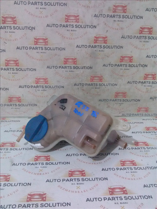 Vas expansiune AUDI A6 2.7 TDI an fabr. 2008