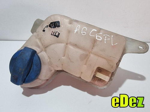 Vas expansiune Audi A6 (2004-2011) [4F2, C6] 2.0 tdi cana 4F0121403N