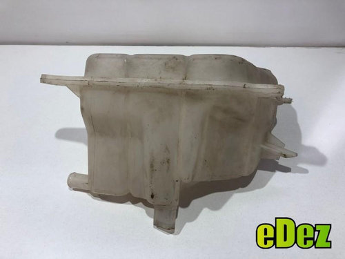 Vas expansiune Audi A6 (2004-2011) [4F2, C6] 3.0 tdi 1j0955453