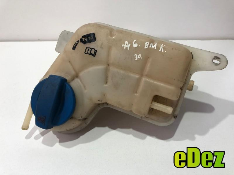 Vas expansiune Audi A6 (2004-2011) [4F2, C6] 4F0121403