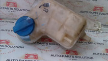 Vas expansiune AUDI A6 2005-2010 (4F)