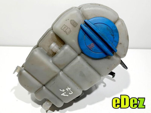 Vas expansiune Audi A6 (2010-2018) [4G2, C7] 2.0 tdi CGLC 4G0121403D