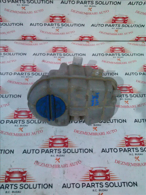 Vas expansiune AUDI A6 3.0TDI an fabr. 2013