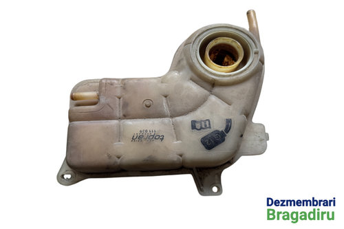 Vas expansiune Audi A6 4B/C5 [facelift] [2001 - 2004] Sedan 2.5 TDI multitronic (163 hp) Cod motor B...