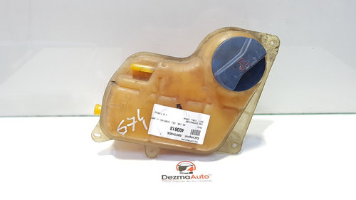 Vas expansiune, Audi A6 (4B2, C5) [Fabr 1997-2005] 1.8 t benz, AWT, 8D0121403L (id:403613)