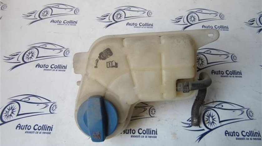 Vas expansiune Audi A6 4F An 2005 2006 2007 2008 2009 2010 2011