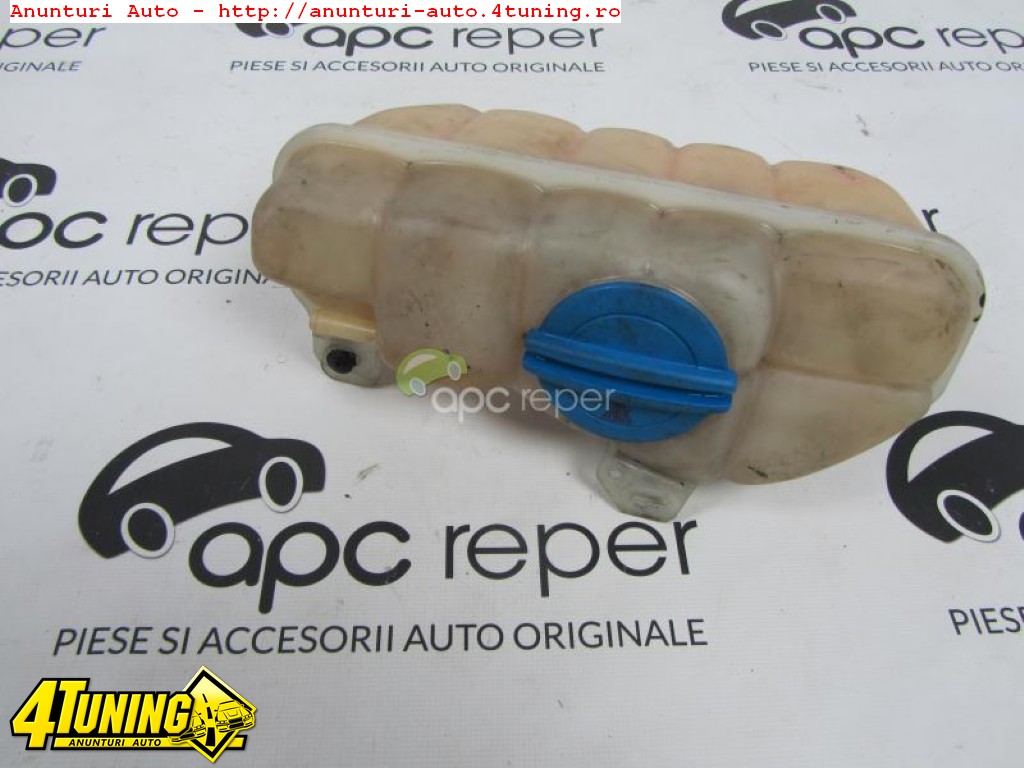 Vas Expansiune Audi A6 4F original cod 4F0121403P