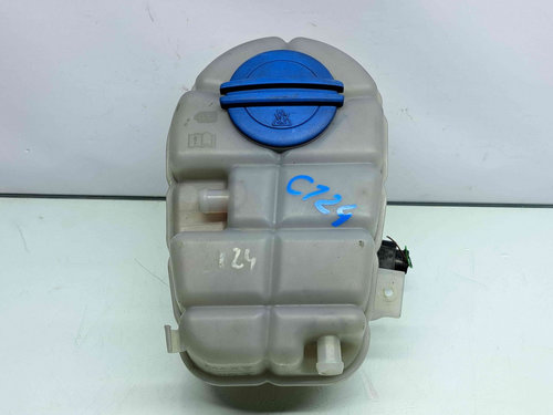 Vas expansiune Audi A6 (4G2, C7) [Fabr 2012-2017] 4G0121403G
