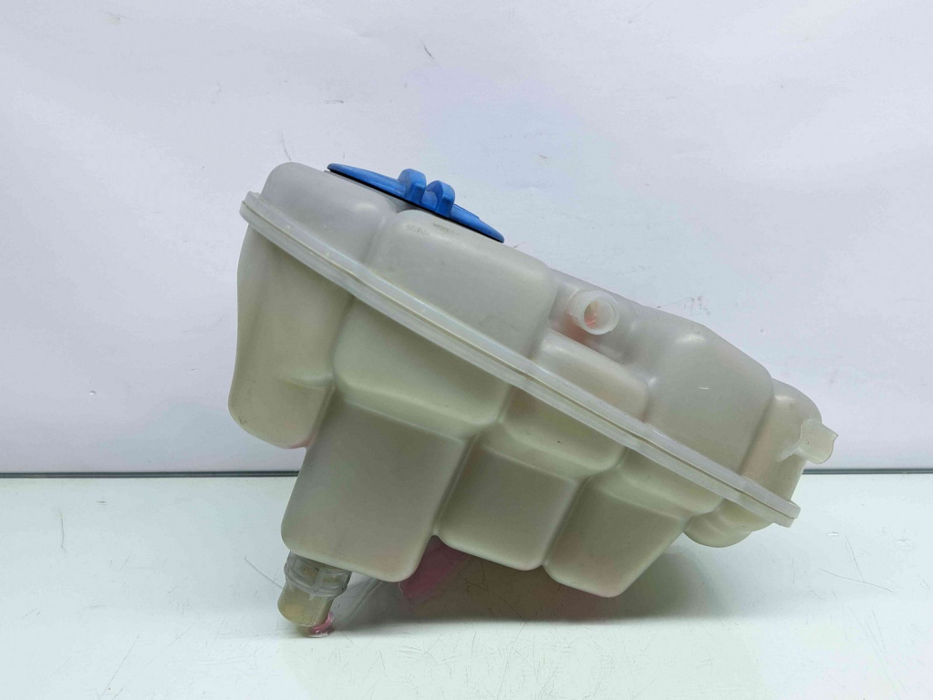 Vas expansiune Audi A6 (4G2, C7) [Fabr 2012-2017] 4G0121403G