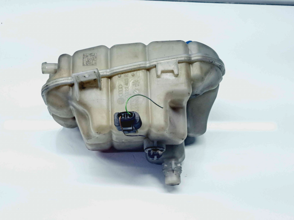 Vas expansiune Audi A6 (4GC, C7) Facelift S-line [Fabr 2012-2017] 4G0121403R