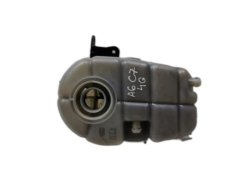 Vas expansiune Audi A6 C7 (4G5) avant 2013 3.0 TDI AUDI A6 IV Avant (4G5, C7, 4GD) [ 2011 - 2018 ] T...