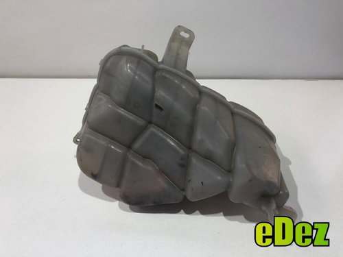 Vas expansiune Audi A7 (2010-2018) [4g] 3.0 tdi 4h0121403