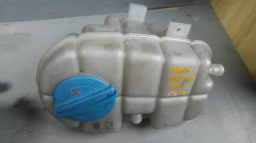 Vas expansiune audi a7 4g 3.0 tdi cla 4g0121403d