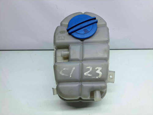 Vas expansiune Audi A7 Sportback (4GA) [Fabr 2011-2017] 4G0121403G