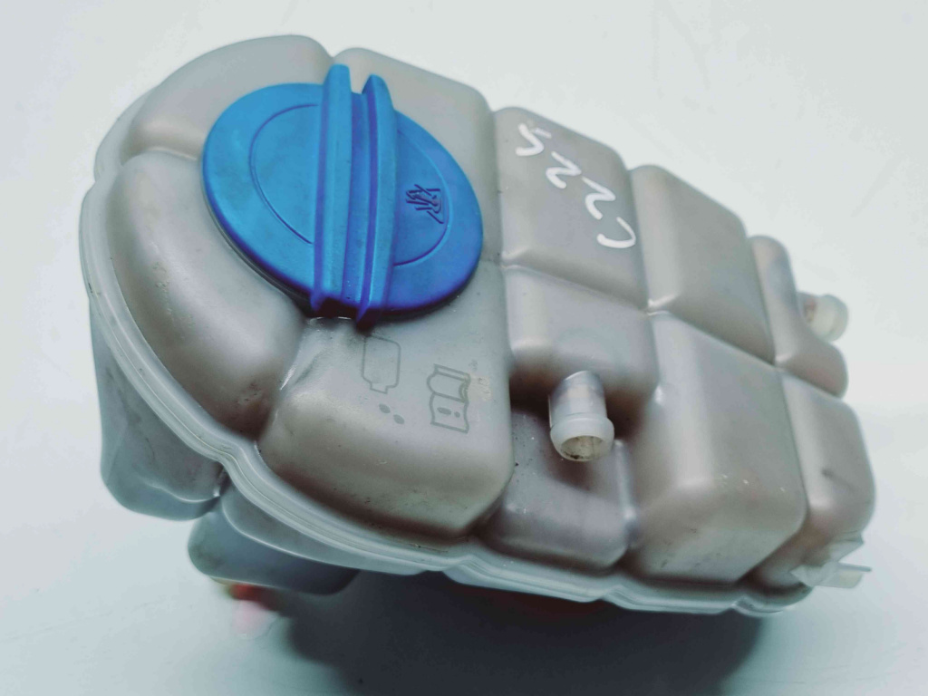 Vas expansiune Audi A7 Sportback (4GA) [Fabr 2011-2017] 4G0121403AG