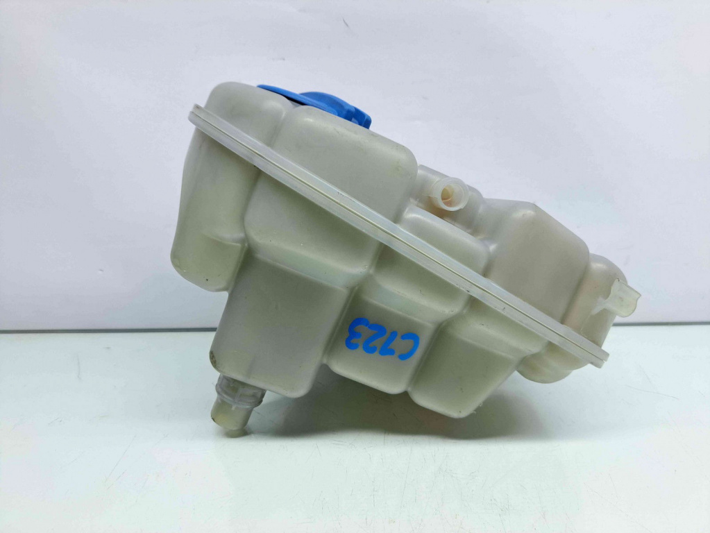 Vas expansiune Audi A7 Sportback (4GA) [Fabr 2011-2017] 4G0121403G