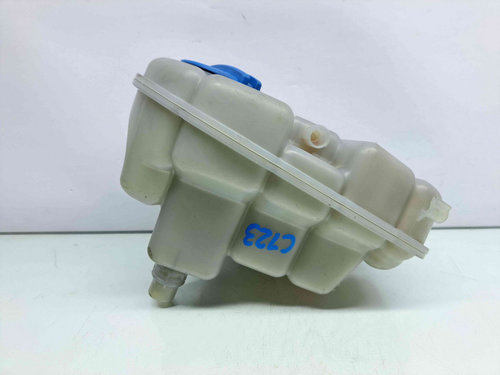 Vas expansiune Audi A7 Sportback (4GA) [Fabr 2011-2017] 4G0121403G