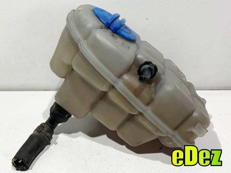 Vas expansiune Audi A8 (2009-2017) [4H] D4 2.0 tdi CGLC 4G0121403G
