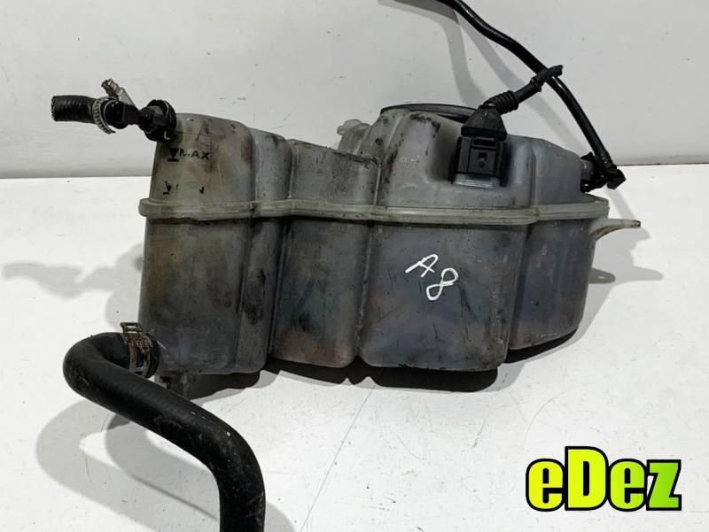 Vas expansiune Audi A8 (2009-2017) [4H] D4 3.0 tdi CDTA 4H0121403G