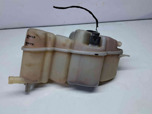 Vas expansiune Audi A8 (4H) [Fabr 2010-2017] 4H0121403