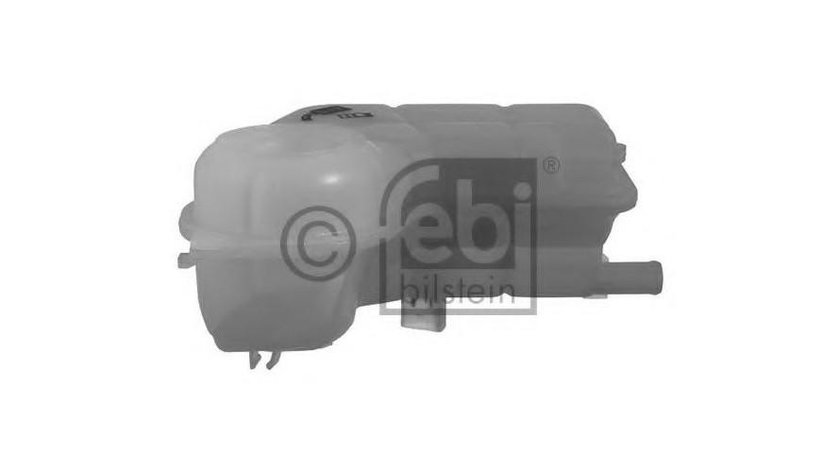 Vas expansiune Audi AUDI A4 (8E2, B6) 2000-2004 #3 03729