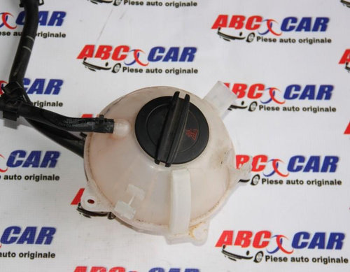Vas expansiune Audi Q3 2011-2017 8U 1K0121407A