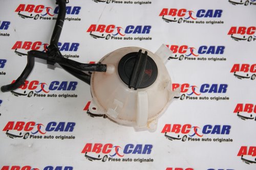 Vas expansiune Audi Q3 8U 2.0 FSI cod: 1K0121407A model 2013