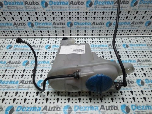 Vas expansiune Audi Q5, 2.0tdi, CAGA, OK0121403G
