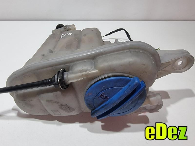 Vas expansiune Audi Q5 (2008-2012) [8R] 2.0 tdi 177 cp CGLB 8K0121403H