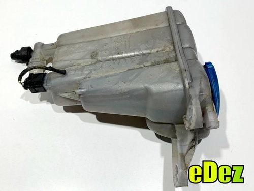 Vas expansiune Audi Q5 (2008-2012) [8R] 2.0 tdi CGLC 8K0121403Q