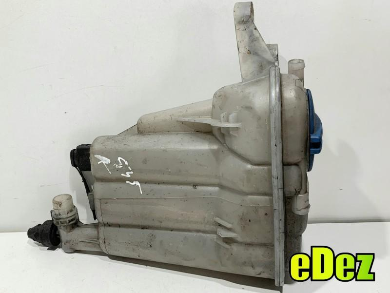 Vas expansiune Audi Q5 (2008-2012) [8R] 2.0 tdi CGLC 8K0121403Q