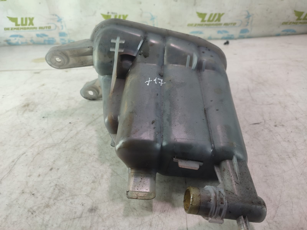 Vas expansiune Audi Q5 8R [2008 - 2012] 2.0 tdi CGLB