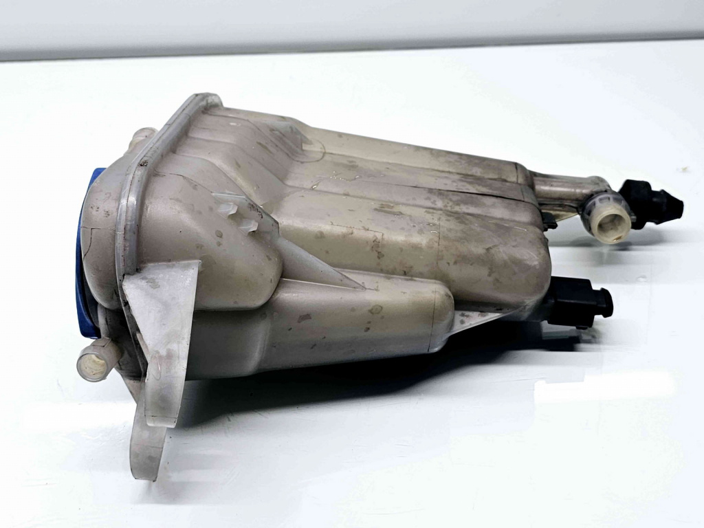 Vas expansiune Audi Q5 (8RB) [Fabr 2008-2016] S-line 8K0121403Q