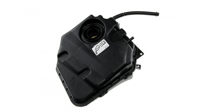 Vas expansiune Audi Q7 (2005-2009) [4L] #1 7L0121407E