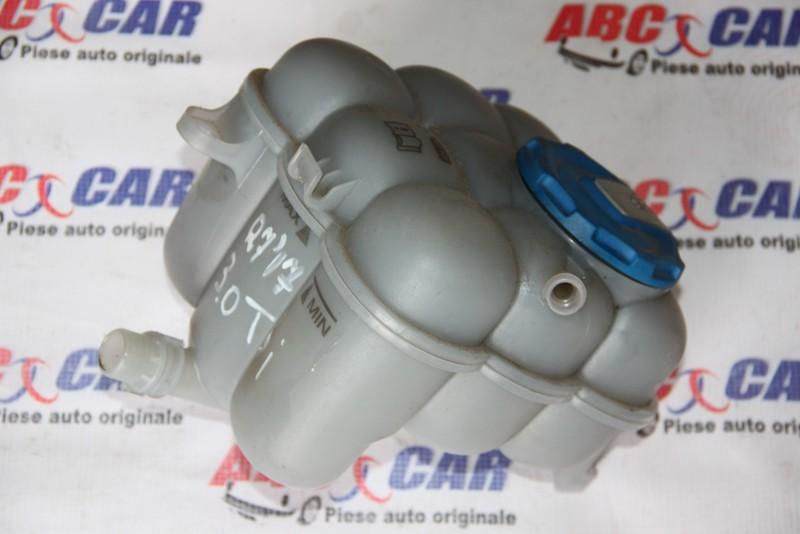 Vas expansiune Audi Q7 2015-> 4M 4M0121405G