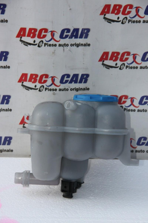 Vas expansiune Audi Q7 2015-> 4M 4M0121405L