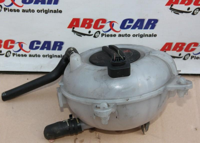 Vas expansiune Audi TT 2014-2023 FV, 8S 5Q0121407G