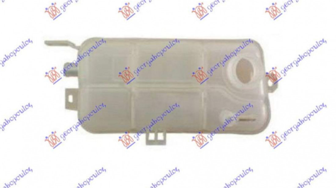 Vas Expansiune Benzina 1 6 16v/1 8 Gt -Diesel 1 9d/1 9 Jtd - Fiat Bravo 1995 , 46442367