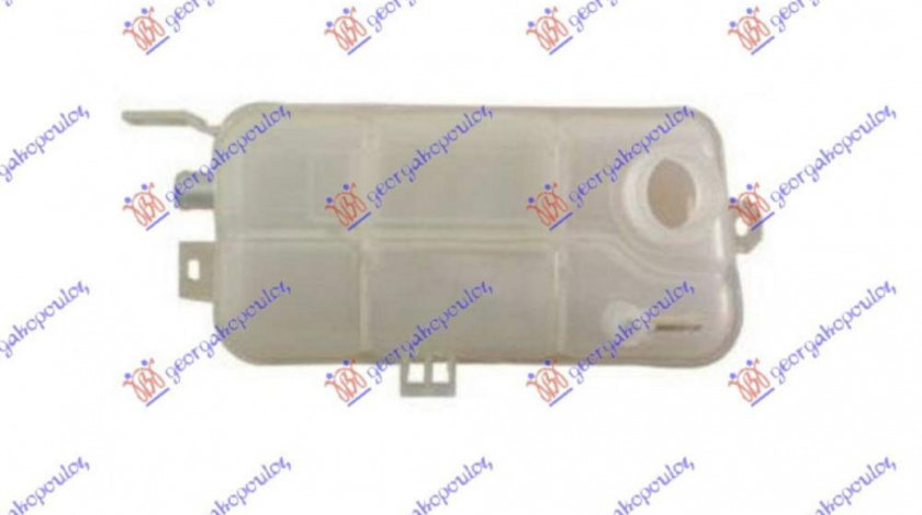 Vas Expansiune Benzina 1 6 16v/1 8 Gt -Diesel 1 9d/1 9 Jtd - Fiat Bravo 1995 , 46442367