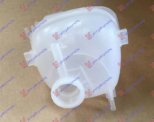 Vas Expansiune Benzina 1 6/2 0/2 2/3 2 - Diesel 1 9 (Cu Senzor ) - Opel Vectra C 2005 , 1304237