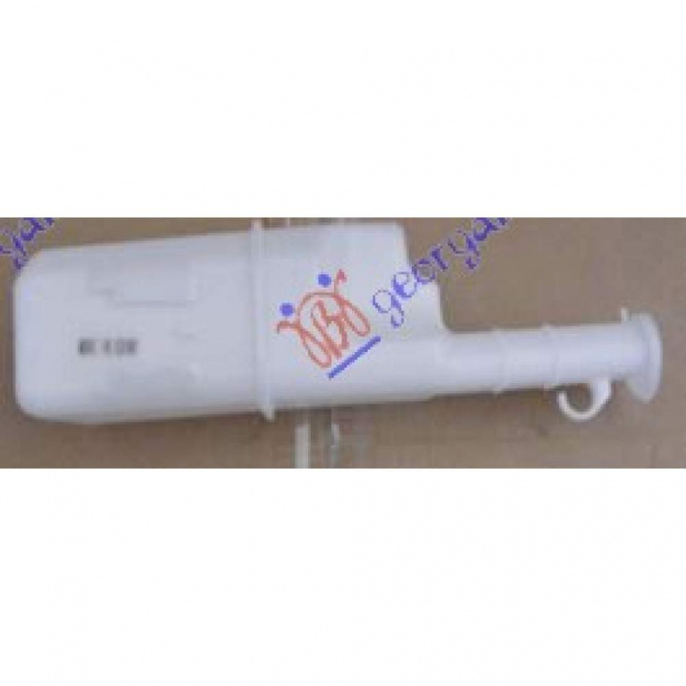 Vas Expansiune Benzina - Bmw Series 7 (E38) 1995 , 17111741167