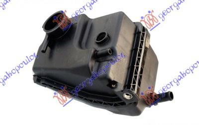 Vas Expansiune Benzina -Diesel -00 - Peugeot 406 Sdn 1996 , 1307fa