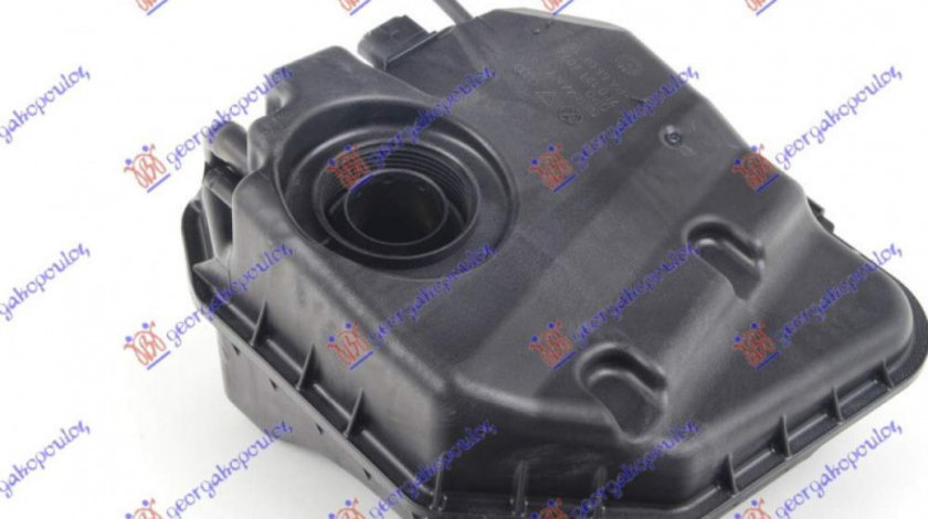 Vas Expansiune Benzina -Diesel - Audi Q7 2006 , 7l0121407c