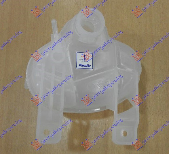 Vas Expansiune Benzina -Diesel - Fiat Grande Punto 2005 , 55700508
