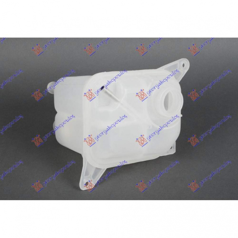 Vas Expansiune Benzina/Diesel - Ford Mondeo 2000 , Lk1s71-8k218-11
