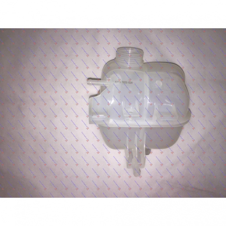 Vas Expansiune Benzina -Diesel - Mini Paceman (R61)2013 2014, 17137823626